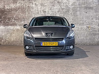 Peugeot 5008 1.6 vti blue lease 7-persoons 120pk 2012 (origineel-nl), 50-tsp-3 - afbeelding 1 van  37