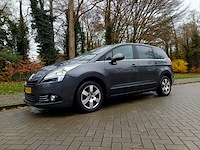 Peugeot 5008 1.6 vti blue lease 7p, 58-xdf-5 - afbeelding 14 van  24