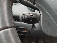 Peugeot 5008 1.6 vti blue lease 7p, 58-xdf-5 - afbeelding 23 van  24