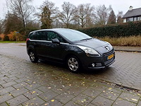 Peugeot 5008 1.6 vti blue lease 7p, 58-xdf-5 - afbeelding 9 van  24
