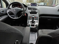 Peugeot 5008 1.6 vti blue lease 7p, 58-xdf-5 - afbeelding 10 van  24