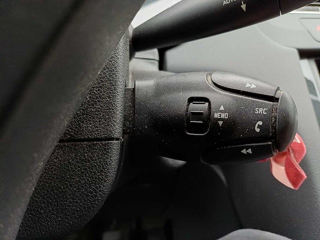 Peugeot 5008 1.6 vti blue lease 7p, 58-xdf-5 - afbeelding 11 van  24