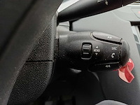 Peugeot 5008 1.6 vti blue lease 7p, 58-xdf-5 - afbeelding 11 van  24