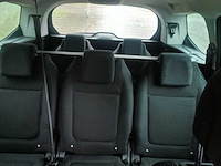 Peugeot 5008 1.6 vti blue lease 7p, 58-xdf-5 - afbeelding 13 van  24