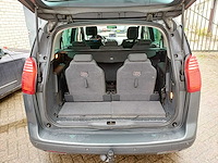 Peugeot 5008 1.6 vti blue lease 7p, 58-xdf-5 - afbeelding 17 van  24