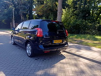 Peugeot 5008 1.6 vti blue lease 7p, 58-xdf-5 - afbeelding 2 van  15