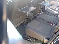 Peugeot 5008 1.6 vti blue lease 7p, 58-xdf-5 - afbeelding 5 van  15