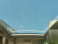 Peugeot 5008 1.6 vti blue lease 7p, 58-xdf-5 - afbeelding 7 van  15