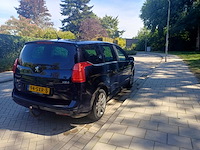Peugeot 5008 1.6 vti blue lease 7p, 58-xdf-5 - afbeelding 8 van  15