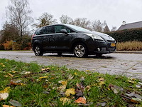 Peugeot 5008 1.6 vti blue lease 7p, 58-xdf-5 - afbeelding 7 van  15