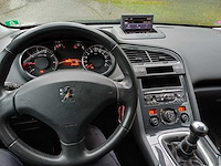 Peugeot 5008 1.6 vti blue lease 7p, 58-xdf-5 - afbeelding 9 van  15