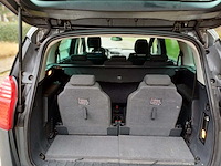 Peugeot 5008 1.6 vti blue lease 7p, 58-xdf-5 - afbeelding 13 van  15
