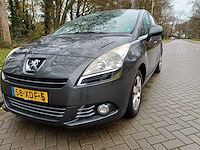 Peugeot 5008 1.6 vti blue lease 7p, 58-xdf-5 - afbeelding 2 van  24