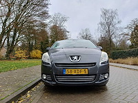 Peugeot 5008 1.6 vti blue lease 7p, 58-xdf-5 - afbeelding 5 van  24