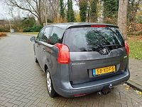 Peugeot 5008 1.6 vti blue lease 7p, 58-xdf-5 - afbeelding 19 van  24