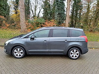 Peugeot 5008 1.6 vti blue lease 7p, 58-xdf-5 - afbeelding 22 van  24