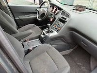 Peugeot 5008 1.6 vti blue lease 7p, 58-xdf-5 - afbeelding 8 van  16