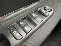 Peugeot 5008 1.6 vti st* 16-lxj-3 - afbeelding 2 van  18