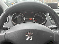 Peugeot 5008 1.6 vti st* 16-lxj-3 - afbeelding 3 van  18