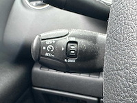 Peugeot 5008 1.6 vti st* 16-lxj-3 - afbeelding 4 van  18