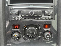 Peugeot 5008 1.6 vti st* 16-lxj-3 - afbeelding 5 van  18
