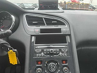 Peugeot 5008 1.6 vti st* 16-lxj-3 - afbeelding 6 van  18
