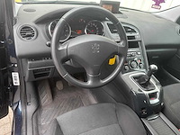 Peugeot 5008 1.6 vti st* 16-lxj-3 - afbeelding 8 van  18