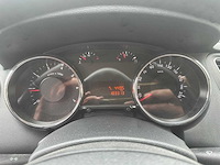 Peugeot 5008 1.6 vti st* 16-lxj-3 - afbeelding 10 van  18