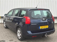 Peugeot 5008 1.6 vti st* 16-lxj-3 - afbeelding 13 van  18