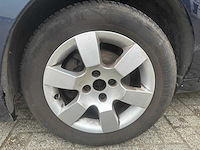 Peugeot 5008 1.6 vti st* 16-lxj-3 - afbeelding 14 van  18