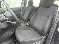 Peugeot 5008 1.6 vti st* 16-lxj-3 - afbeelding 15 van  18