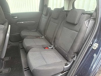 Peugeot 5008 1.6 vti st* 16-lxj-3 - afbeelding 17 van  18