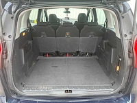 Peugeot 5008 1.6 vti st* 16-lxj-3 - afbeelding 18 van  18