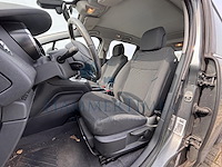 Peugeot 5008 1.6i premium, 2012 - afbeelding 2 van  48