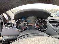 Peugeot 5008 1.6i premium, 2012 - afbeelding 4 van  48