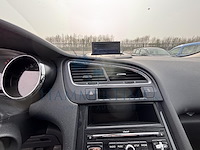 Peugeot 5008 1.6i premium, 2012 - afbeelding 6 van  48