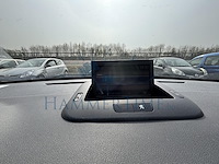 Peugeot 5008 1.6i premium, 2012 - afbeelding 7 van  48