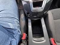 Peugeot 5008 1.6i premium, 2012 - afbeelding 10 van  48