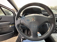 Peugeot 5008 1.6i premium, 2012 - afbeelding 11 van  48