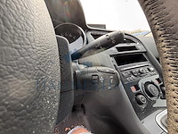 Peugeot 5008 1.6i premium, 2012 - afbeelding 13 van  48