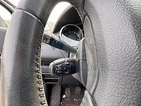 Peugeot 5008 1.6i premium, 2012 - afbeelding 14 van  48