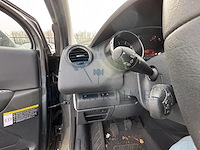 Peugeot 5008 1.6i premium, 2012 - afbeelding 15 van  48