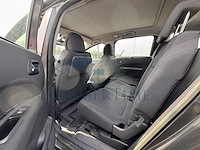 Peugeot 5008 1.6i premium, 2012 - afbeelding 16 van  48