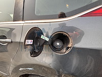 Peugeot 5008 1.6i premium, 2012 - afbeelding 17 van  48