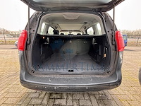 Peugeot 5008 1.6i premium, 2012 - afbeelding 18 van  48