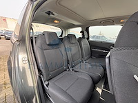 Peugeot 5008 1.6i premium, 2012 - afbeelding 19 van  48