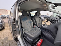 Peugeot 5008 1.6i premium, 2012 - afbeelding 20 van  48