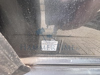 Peugeot 5008 1.6i premium, 2012 - afbeelding 21 van  48