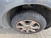 Peugeot 5008 1.6i premium, 2012 - afbeelding 22 van  48