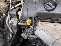 Peugeot 5008 1.6i premium, 2012 - afbeelding 25 van  48